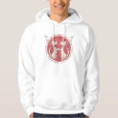 Search for dr seuss hoodies Colourful