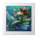 Search for glass tiles Fantasy