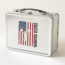 Search for grandpa lunch boxes Fathersdaygifts