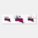 Search for faith bumper stickers Verse