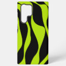 Search for wavy samsung cases Waves