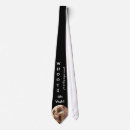 Search for office humor ties Wednesday