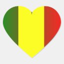 Search for jah stickers Jamaica
