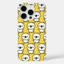 Search for cockatoo iphone cases Cute