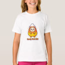Search for funny halloween costume tshirts Trick or treat