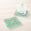 Search for bees barware Yellow