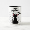 Search for 31st mugs Scary