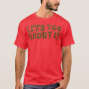 Recherche de botox tshirts Anniversaire