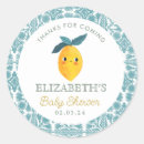 Recherche de orange fruit stickers Baby