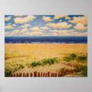 Search for oceanview posters Coastal