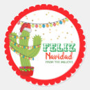 Search for feliz stickers Cactus