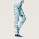 Search for chevron leggings Trendy