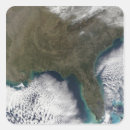 Search for southern united states stickers Space