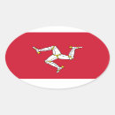 Search for manx stickers Mannin