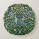 Recherche de art floral coussins Artistique