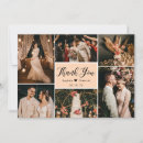 Recherche de wedding planner vœux cartes Pour tous