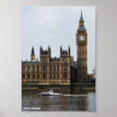 Search for parliament posters London