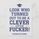 Search for turned postcards Funny