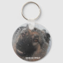 Search for shepherds rounded keychains Pets