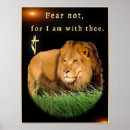 Recherche de christmas card art Religious