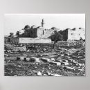 Recherche de tombeau posters Bible