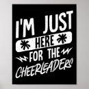 Search for cheerleader posters Coach