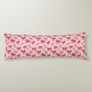 Recherche de motif vache coussins Floral