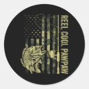Search for fishing bait stickers Lure