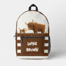 Recherche de cow sacs Pour enfants