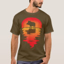 Search for hog wild tshirts Capybara