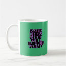 Search for inspirational motivational mugs Colourful