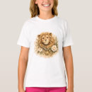 Recherche de fée enchantée tshirts Girl
