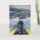 Search for photographer birthday cards Landscape