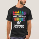 Search for school bus driver hoodies Classroom