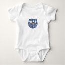 Search for ancient baby clothes Greek