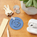 Recherche de 2026 keychains Diplômé