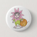 Search for candy corn buttons Halloween