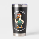 Search for funny tumblers Animal