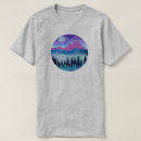 Recherche de améthyste tshirts Nature