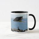 Search for new jersey shore mugs Beach