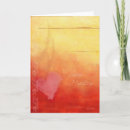 Recherche de romantique anniversaire cartes Romance