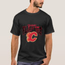 Recherche de nhl tshirts Hockey sur glace