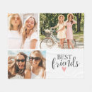 Recherche de best friends blankets Meilleur ami