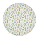 Search for stands cookware Cute