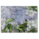 Search for apple cutting boards Flowers
