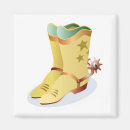 Recherche de botte magnets Bride