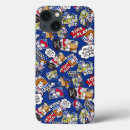 Search for story ipad cases Pixar