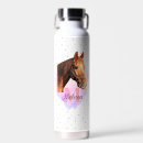 Search for barrel drinkware Dressage