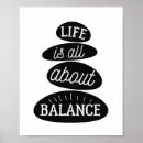Search for zen quotes posters Life