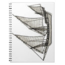 Recherche de bateau pirate carnets Pour tous